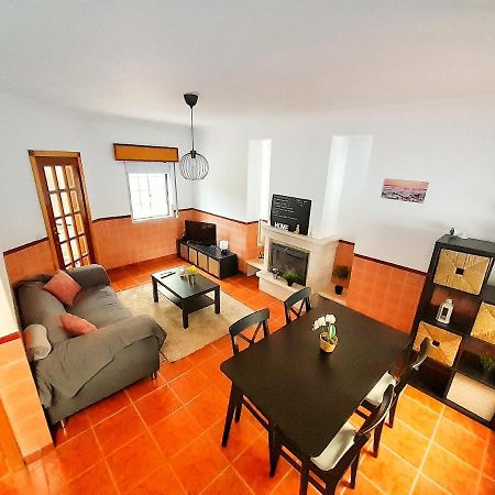 Villa Cielo - Family House Sintra Luaran gambar